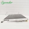 Condensator Aer Condiționat AC pentru Great Wall HAVAL H6 Sports H9 8105100XKV08A Fabricat în China
