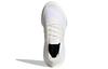 UltraBoost 21 Wmns Adidas Primeblue 'Non Dyed White' Women's FX7730