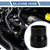 X AUTOHAUX Silicone Hose, Silicone Tube, Ragator Hose, Cooling Connection Hose, Universal Brake Hose,