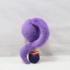 Moda Gruppo di Ragazze Peluche Rhythm Box Peluche Carini Cartoni Animati Kawaii Peluche Anime Bambola Ripiena Morbido Cuscino Decorativo Giocattolo Regalo