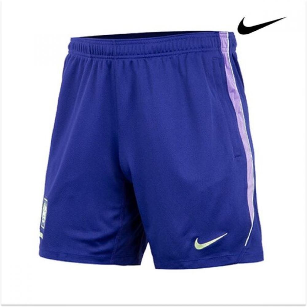 Nike Dry Strike Football Shorts 1002XL