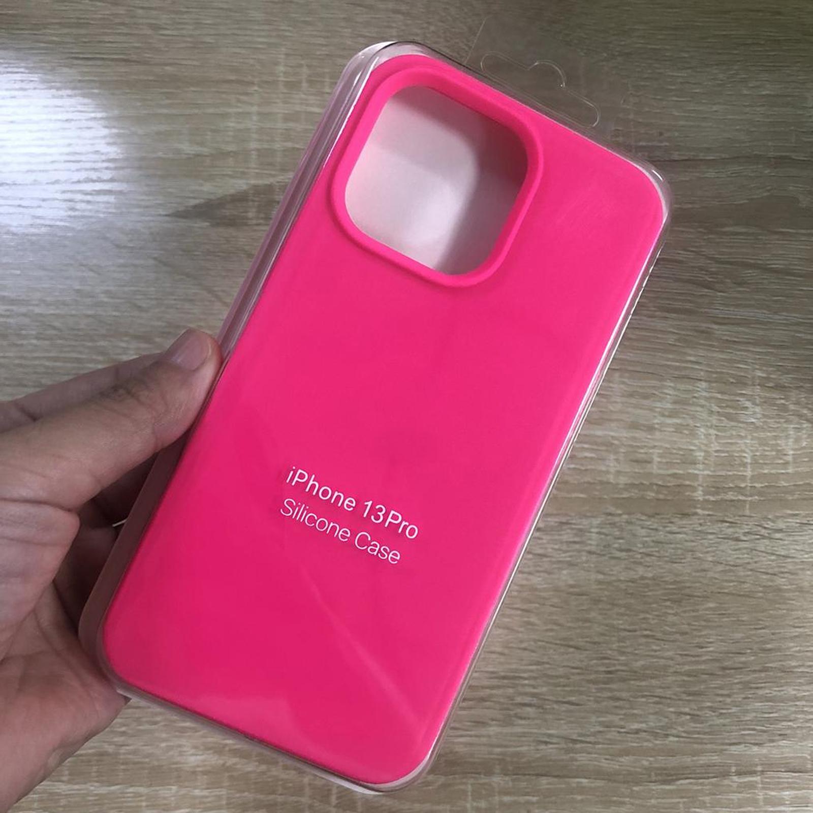 

Роскошные чехлы из жидкого силикона для телефонов iPhone 15 14 iPhone 11 12 13 Pro Max однотонная задняя крышка для iPhone XR XS Max 6 6S 7 8 Plus SE2 iPhone 7 розы красного