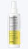 Revoss Professional Keratin Hair Conditioner, Keratin, Regenerating, With