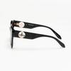 Vivienne Westwood Vw 5039 002