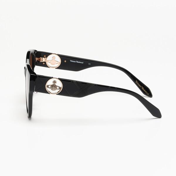 Vivienne Westwood Vw 5039 002