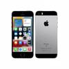 Refurbished Apple iPhone SE 1st Gen 32GB All Colors 4G LTE Smartphone Unlocked iOS Mobile Phone