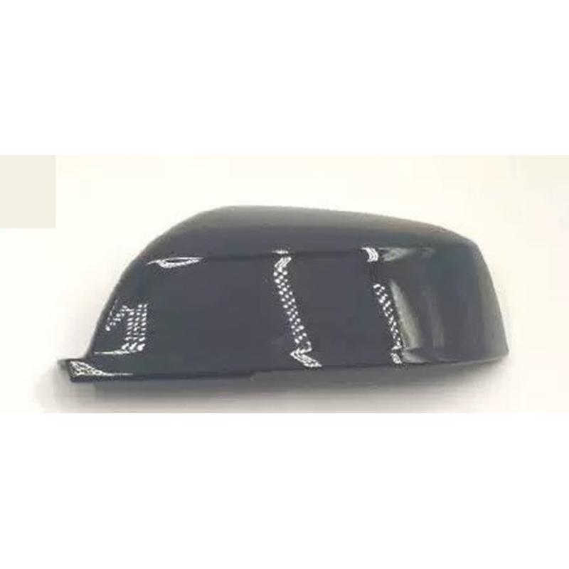 Auto Rear Heated Mirror Glass Cover Frame Turn Signal Light Lamp for FAW Besturn X40 Senia R7 T33
