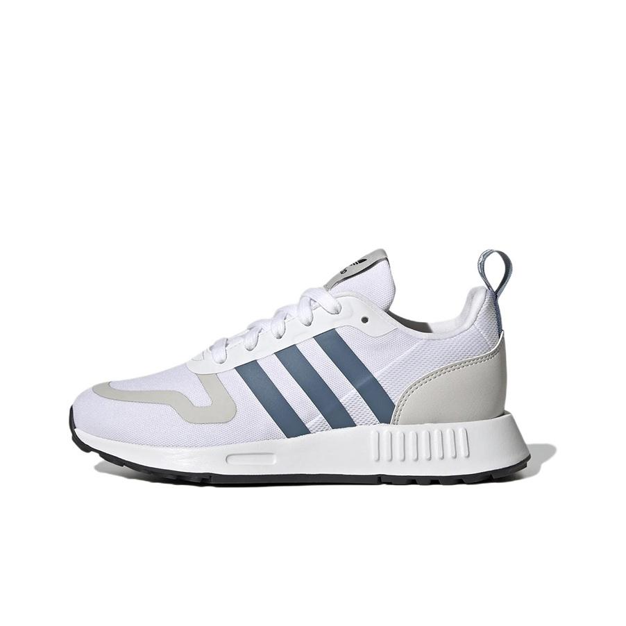 

кроссовки Kids adidas originals Multix Running shoes GX4230