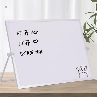 Tavler – Magnettavler og whiteboards