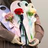 Kinkepakend – Pakkekotid ja organza