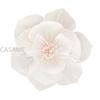 wedding Decoration Tissue Paper Flowers DIY Paper Pom Poms Balls Lanterns Party Decor Craft Wedding Supplies