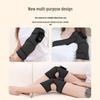 LISM Smart Heated Vibrating Knee Brace