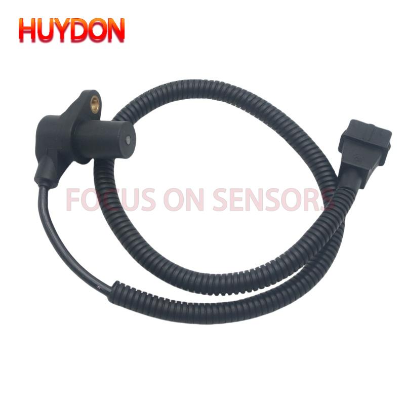 1920 CP Camshaft Position Sensor For Iveco Deli Truck Peugeot Fiat Citroen Jumper 500343018 5001848541 1920CP High Quality