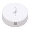 Wireless Temperature Humidity Sensor Mobile APP Remote Control Home Hygrometer Thermometer for Tuya