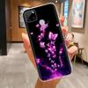 Case For Realme C25 C25s Coque Cute Cartoon Painted Soft Silicone Cover For OPPO Realme C25S C25 Cases Bumper RMX3195 RMX3197