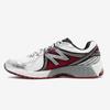 New Balance Kqj Nbpdes162r 20 Ml860xa
