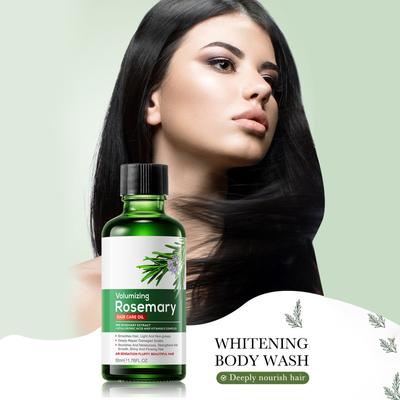 Hair Lotion Nourishing And Smooth Hair Care Oil Nourishing Hair Care Lotion Hair Care Lotion50ml