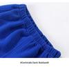 Stylish Korean Spring/Autumn Sweatshirt Set for Boys and Girls