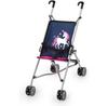 Bayer Design Dolls Buggy for Dolls
