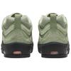 Nike Sb Air Max Ishod Wair Oil Green Black Skateboard Shoes FB2393-300