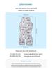 Baby Stroller Ice Pad: Cool Mat for Safety Seats and Dining Chairs