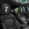 Accessoires d'intérieur – Couvertures de sièges de voiture