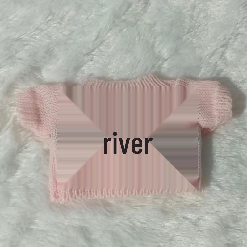 Plush Teddy Dolls & Accessories: Rag Dolls, Matching Clothes, Replacement Apparel, Sweaters, Hoodies, and More
