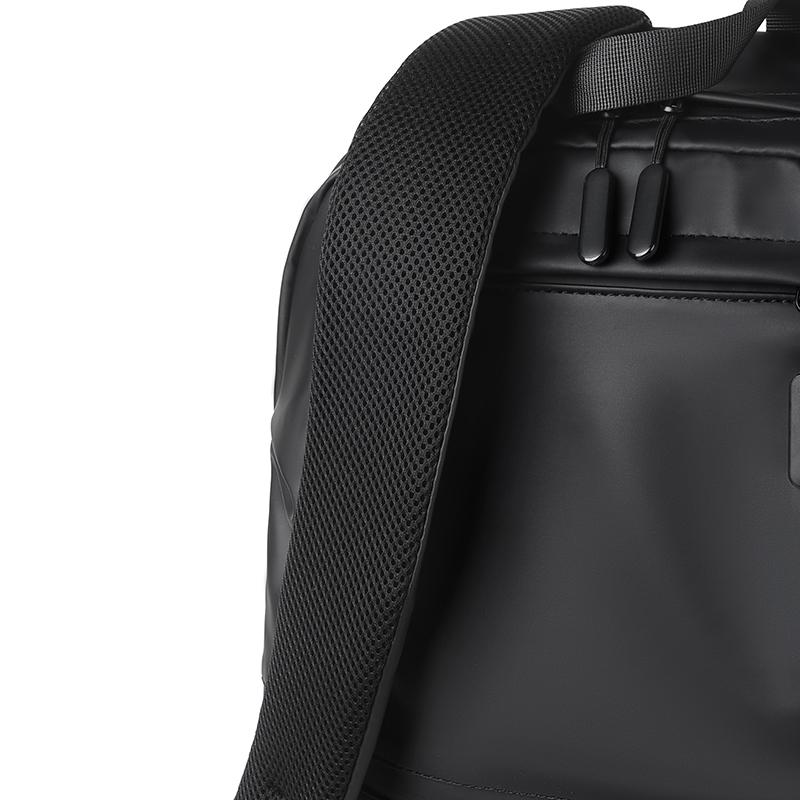 Ryggsäck för män Casual Outdoor Ryggsäck