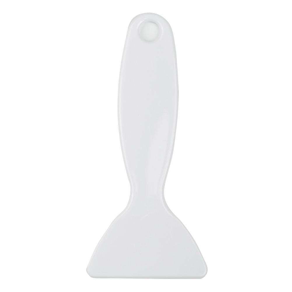 Küche Gefrierschrank Eiskratzer Kühlschrank Kühlschrank kleine Enteisung Reinigungswerkzeug