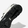 Fila Wavy Sandal V2