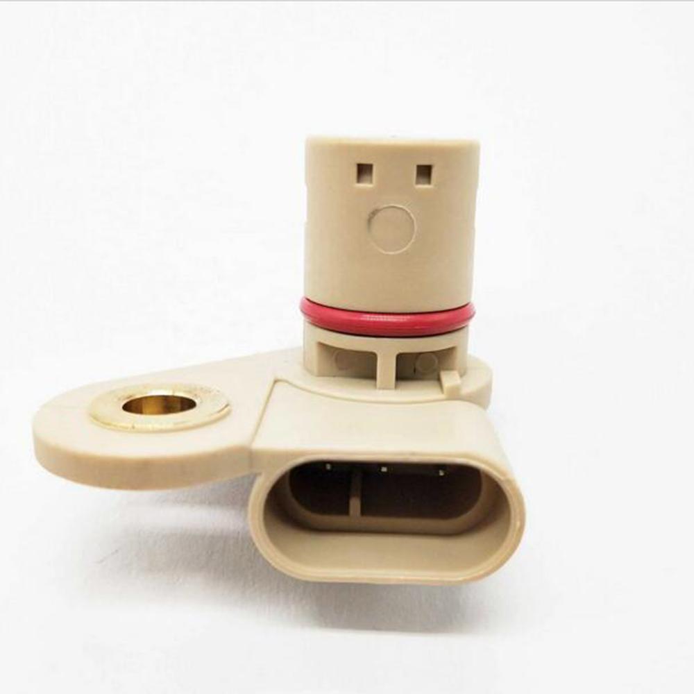 Camshaft & Crankshaft Position Sensors For Cadillac Chevy GMC 12568983, 12585546