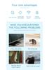 New Diamond Shape Bluetooth Smart Anti-Lost Alarm for Pets and Keys with Two-Way Positioning