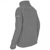 Trespass Childrens/Kids Keynote Fleece