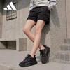 Adidas YEEZY 700 Black Warrior Unisex Fashion Casual Shoes GX6144 Size 42
