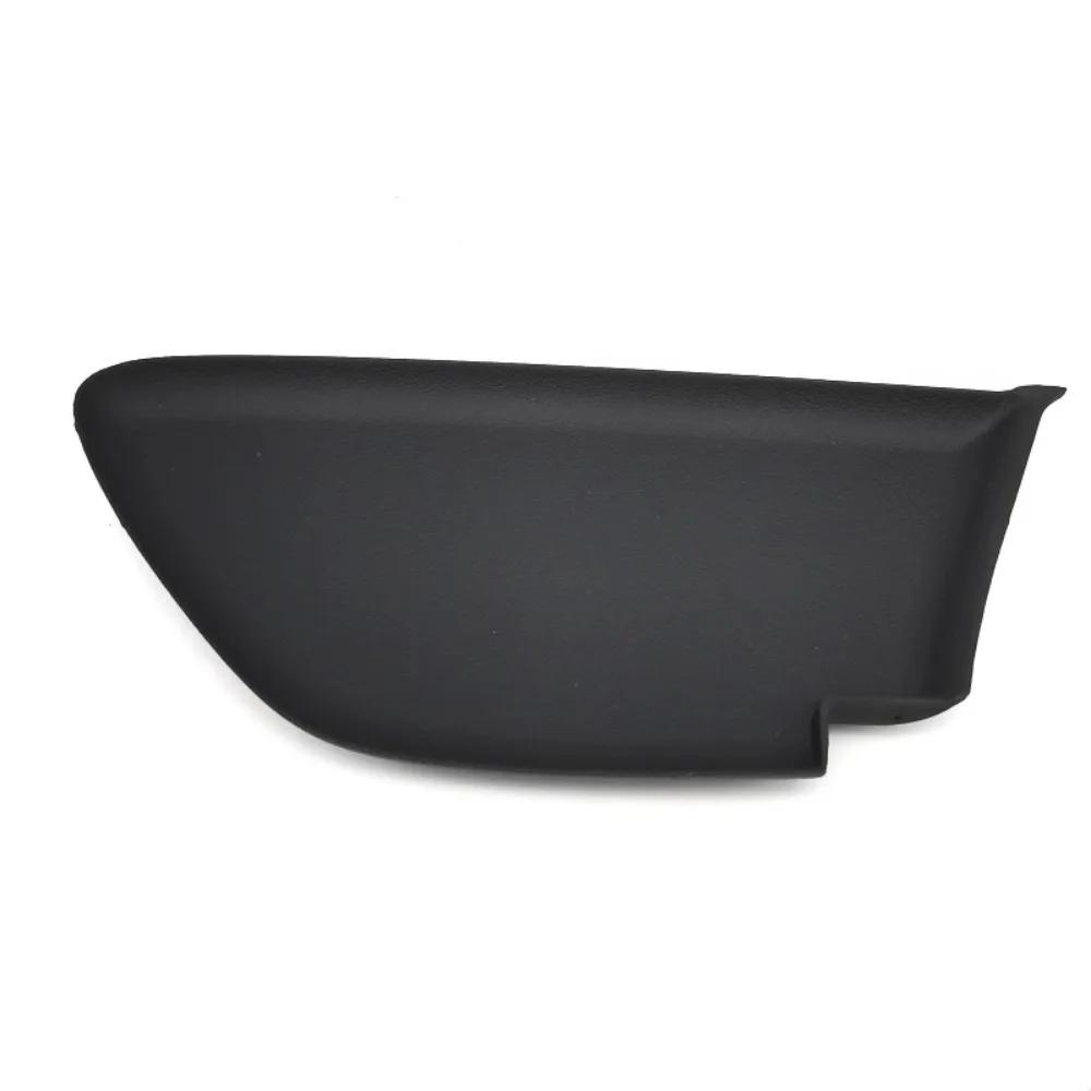 

Door Handle Plug Cover Frame for Kia 11-18 K3 Right