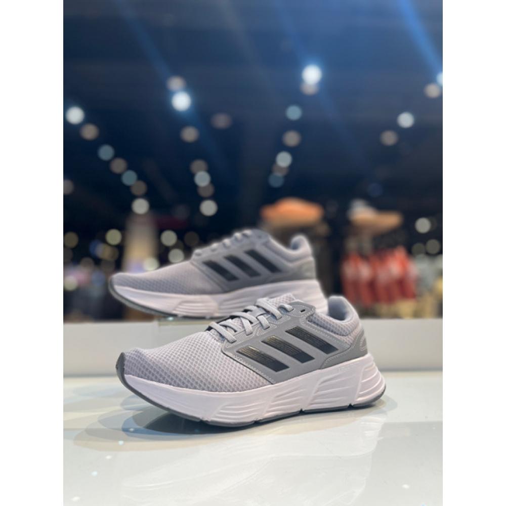 

Кроссовки adidas Galaxy 6 GALAXY 6 M GW4140