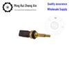 Thermostat Water Temperature Sensor for Peugeot Citroen C5 & 3008 (9810048680)