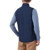 MONTBELL Vests Men's Stand Collar Other 1103326