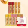 BURT’S BEES (+Griptok Free) Choose 1 of 9 Burt’s Bees Lip Balm Duos