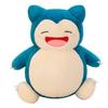 Pixie Cabbie Plush Toy Pokémon Pokémon Doll Pillow Pokemon Ragdoll