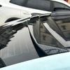 BMW 3 Series G20 No-Drill Roof & Rear Spoiler (2020-2022)
