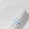LeLAB Ultra Revital Cream 50ml Y-Zone Cream, a moisturizer, helps prevent itching & inflammation, & suppresses bacterial growth