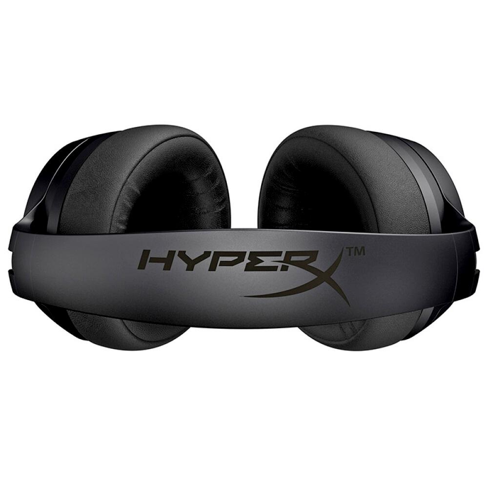 Buy Kingston HyperX Cloud Flight S 2.4G Wireless Gaming Headset with  Virtual 7.1 Surround Sound Support at affordable prices — free shipping,  real reviews with photos — Joom