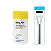 NRLAB Sunscreen Inorganic NR Photoaging Large Capacity 80ml + Adhesive Brush (39634262)