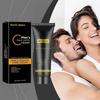 3X 2025 Latest Model Men's Body Care Cream, Men's Endurance Enhancement Body 50G