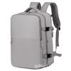 Schoolbag Large Capacity Business Trip Multi-purpose Bag Business Travel Men's and Women's Backpacks Mountaineering Backpacks Computer Leisure Bags