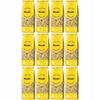 Polmak Soup Macaroni Dumplings 250g X 12 Pieces