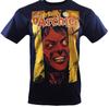 Tops – Camisetas