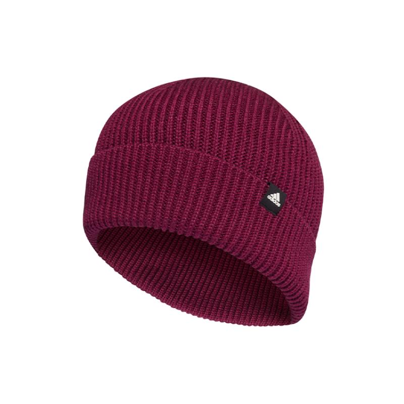 Adidas Beanies Unisex Adidas FT8839 OSFM