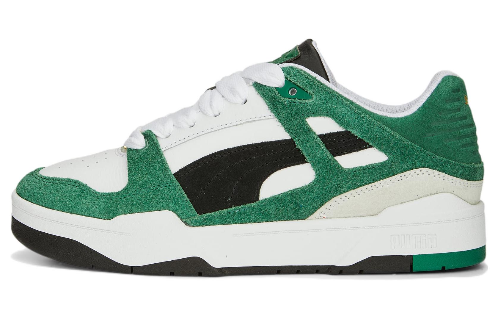 Puma Slipstream Archive Remastered 392081-01 37